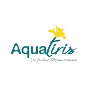 Franchise AQUATIRIS