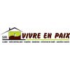 Franchise VEP FRANCE