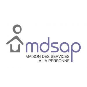 Franchise MAISON DES SERVICES A LA PERSONNE