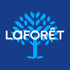 Franchise LAFORET FRANCHISE
