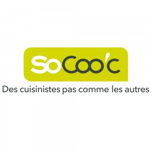 Franchise SOCOOC