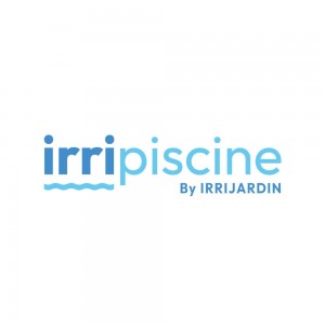 Franchise IRRIJARDIN