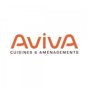 Franchise AVIVA CUISINES