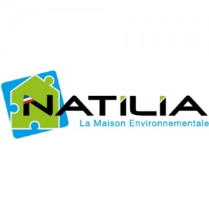 Franchise NATILIA