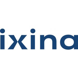 Franchise CUISINES IXINA