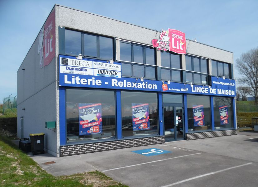 reponse-lit-habitat-franchise-literie