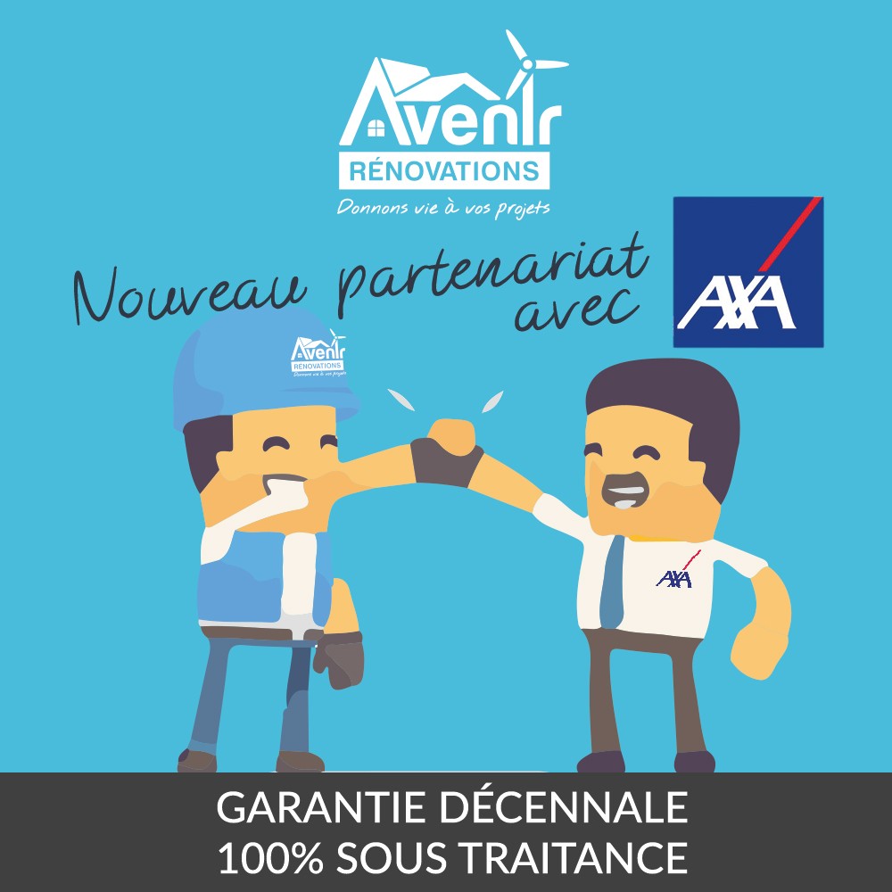 avenir-rénovations-licence-de-marque