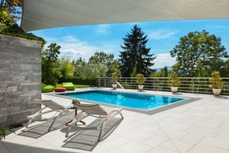 Franchises Piscine : 2 concepts qui marchent !