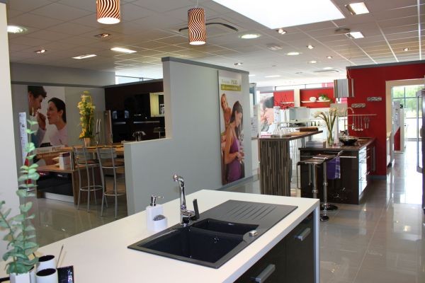 Franchise cuisine : un s&eacute;minaire exceptionnel pour CUISINES PLUS