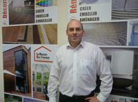 la maison des travaux thierry bocquillion