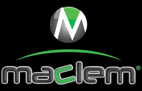 Ouvrir une franchise Maclem