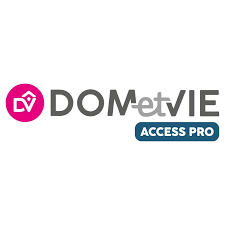 DOMetVIE Access Pro, franchise diagnostic et mise en conformité ERP