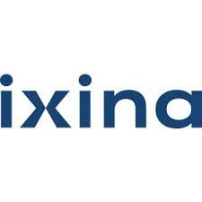 IXINA, franchise cuisiniste