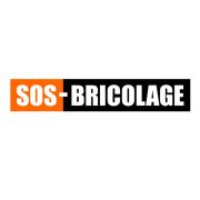 Enseigne SOS BRICOLAGE