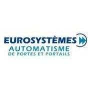 franchise EUROSYSTEMES Automatismes
