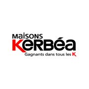 Franchise MAISONS KERBEA