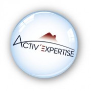 franchise ACTIV'EXPERTISE