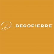 Franchise DECOPIERRE