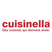 franchise CUISINELLA