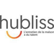 Franchise HUBLISS