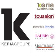 Franchise KERIA GROUPE