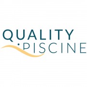 franchise QUALITY PISCINE