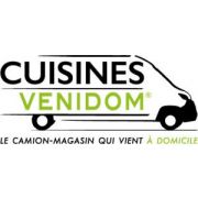 franchise CUISINES VENIDOM