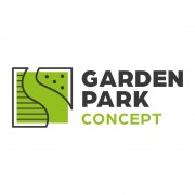 franchise GARDEN PARK CONCEPT - AMÉNAGEMENTS EXTÉRIEURS