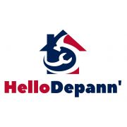 Franchise HELLO DEPANN'