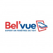 franchise BEL'VUE