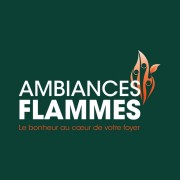 Franchise AMBIANCES FLAMMES