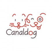 Franchise CANALDOG