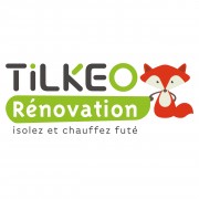 franchise TILKEO RÉNOVATION