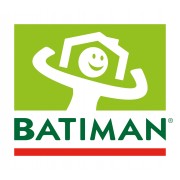 franchise BATIMAN