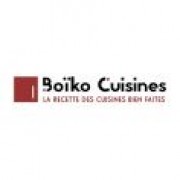 Franchise Boiko Cuisines