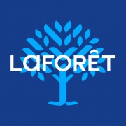 franchise LAFORET FRANCE