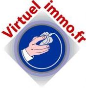 franchise VIRTUELIMMO