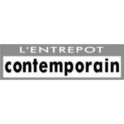 franchise L'ENTREPOT CONTEMPORAIN®