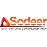 franchise SODEER