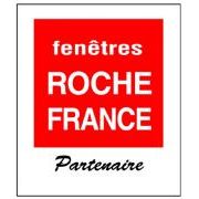 franchise ROCHE FRANCE