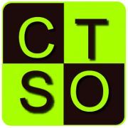 franchise CTSO (Consultants en Travaux)