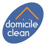 franchise DOMICILE CLEAN