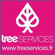 franchise TREE SERVICES