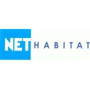 franchise NET HABITAT