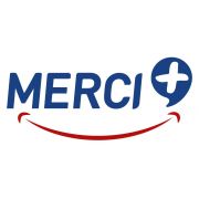 franchise MERCI+