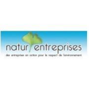 franchise NATUR'ENTREPRISES
