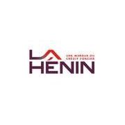 franchise LA HENIN