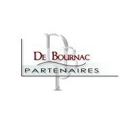 franchise DEBOURNAC