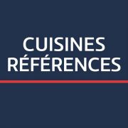 franchise CUISINES REFERENCES