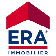 Franchise ERA IMMOBILIER